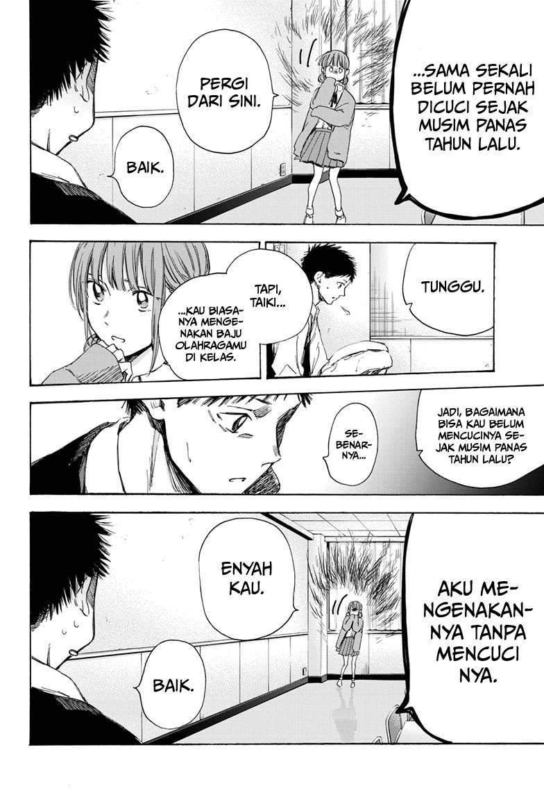 Chapter 9 - halaman 12