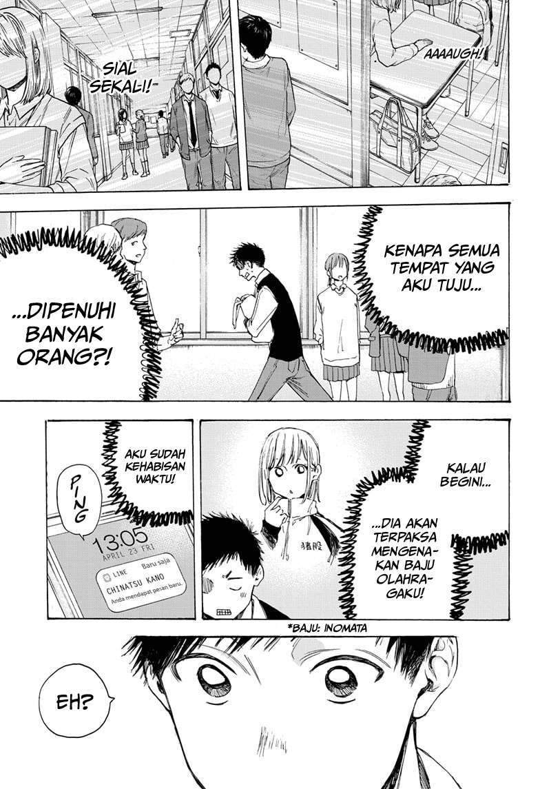 Chapter 9 - halaman 13