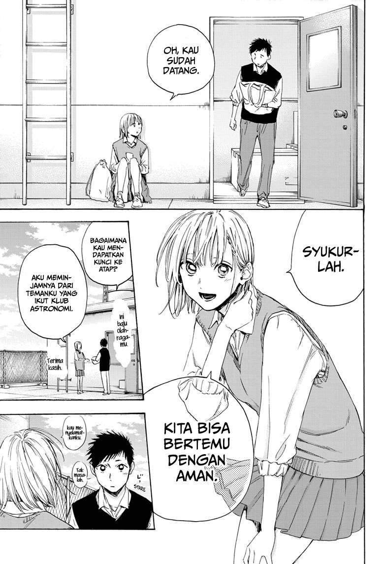 Chapter 9 - halaman 15