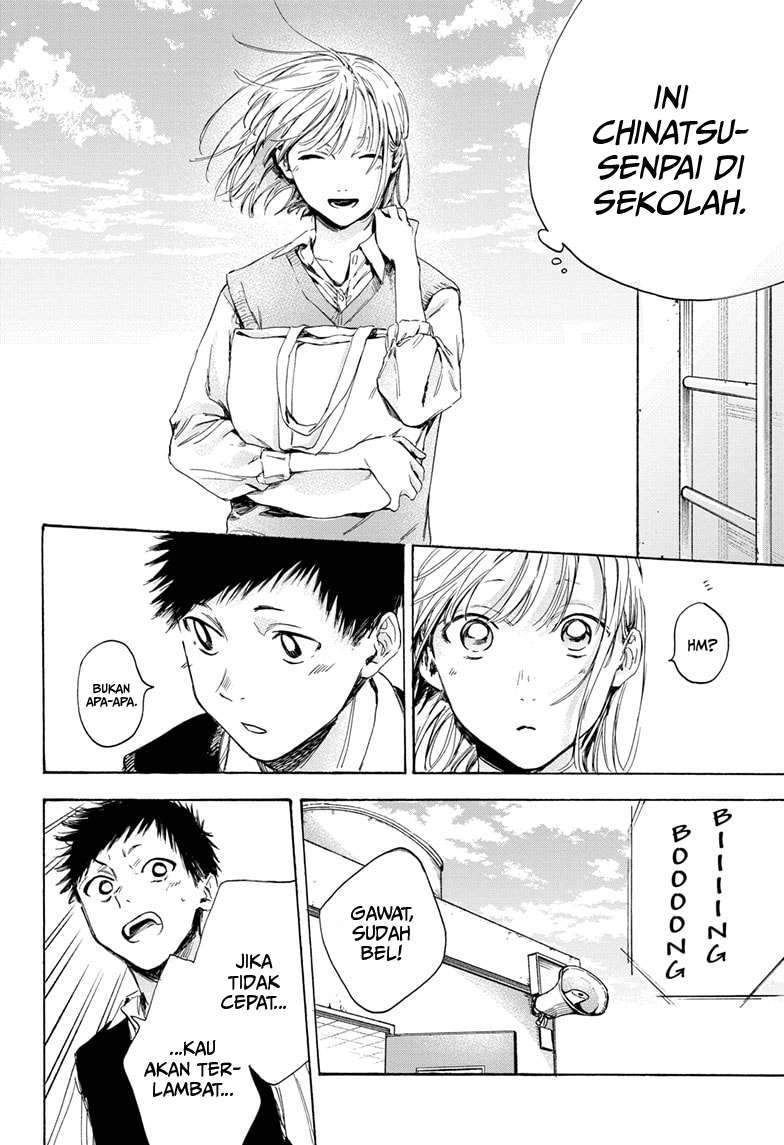 Chapter 9 - halaman 16