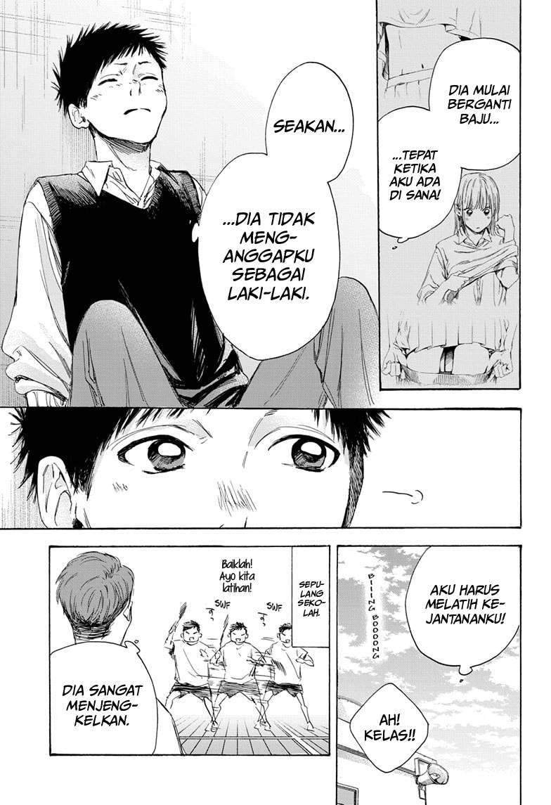 Chapter 9 - halaman 21