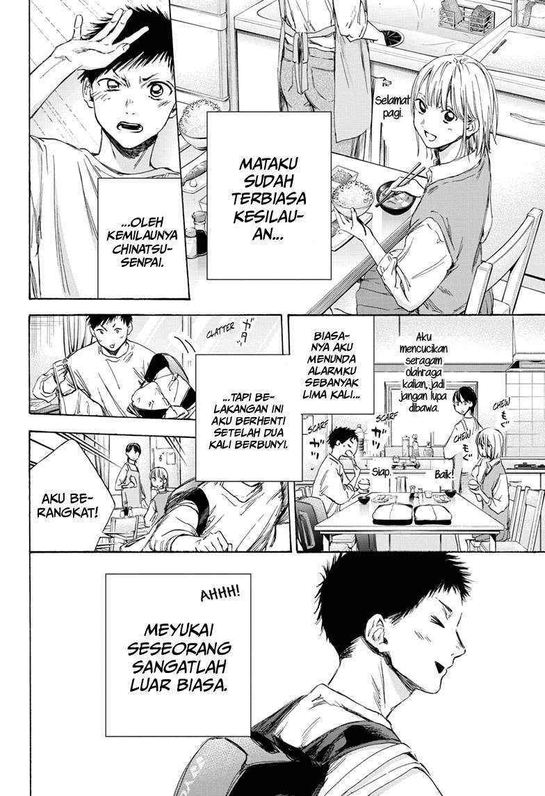 Chapter 9 - halaman 4
