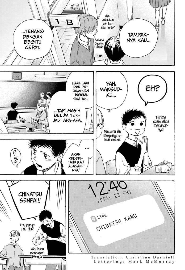 Chapter 9 - halaman 5