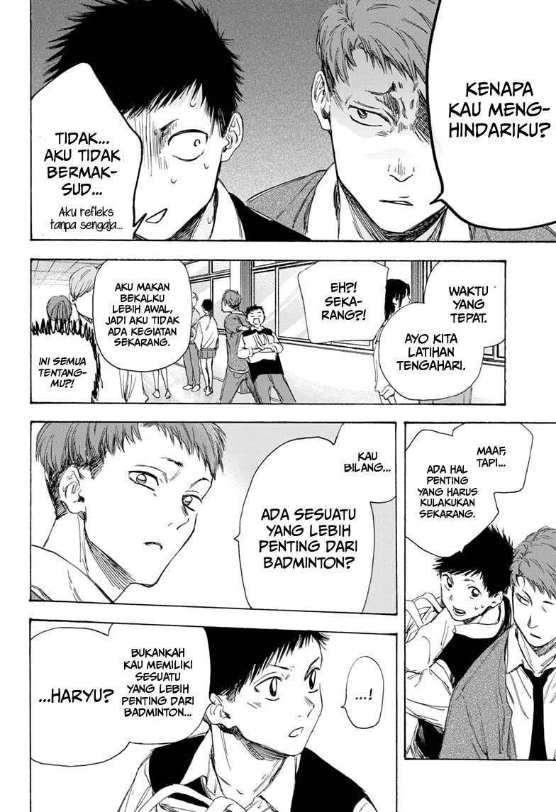 Chapter 9 - halaman 8