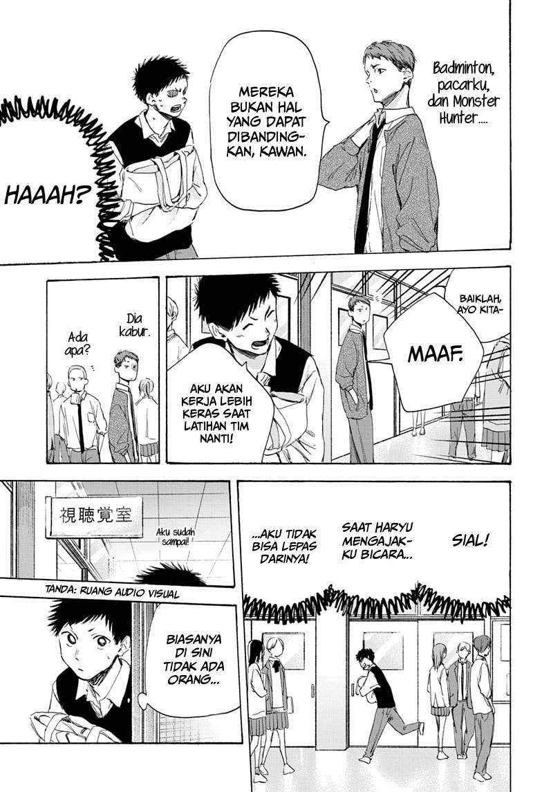 Chapter 9 - halaman 9