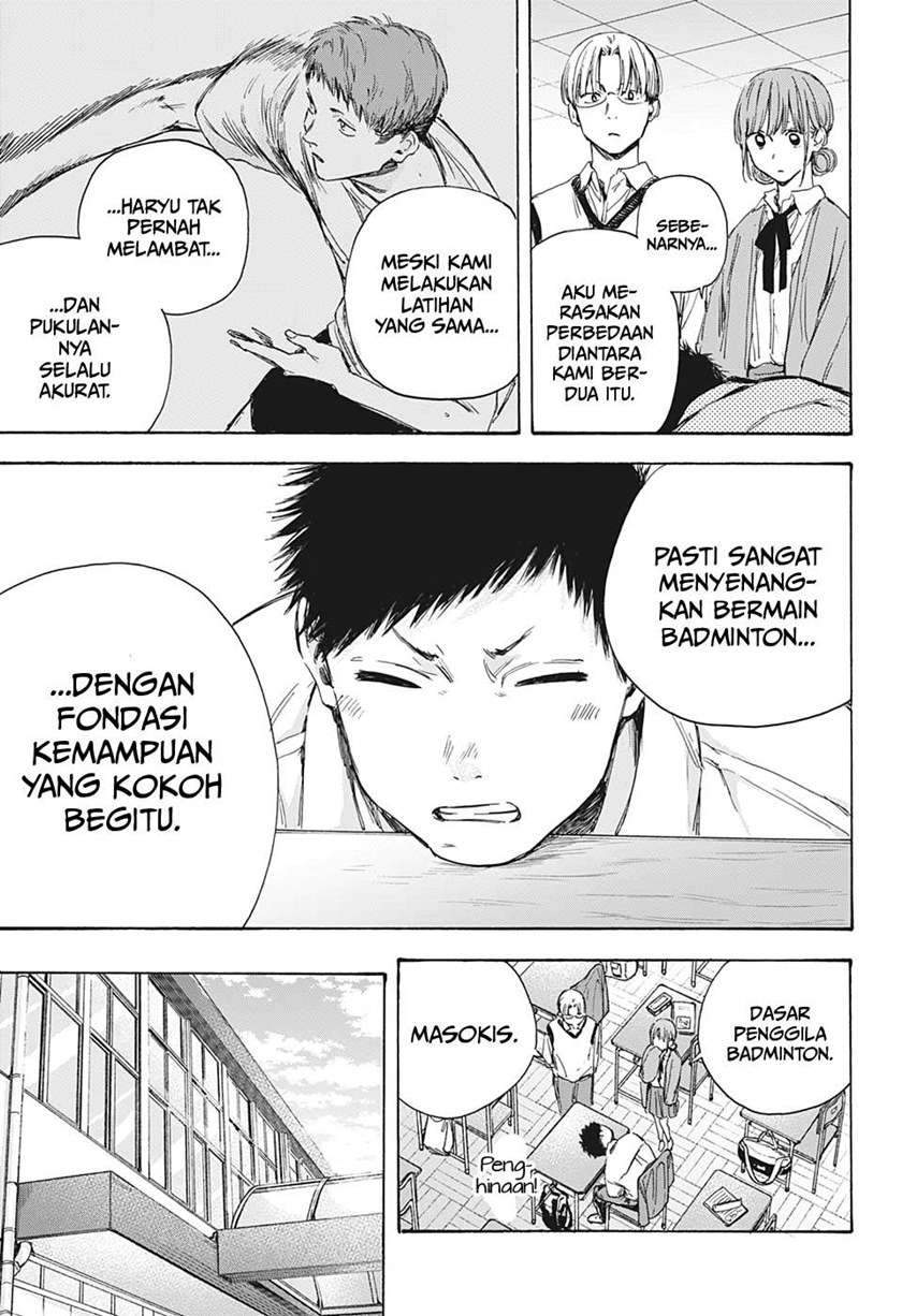 Chapter 8 - halaman 11
