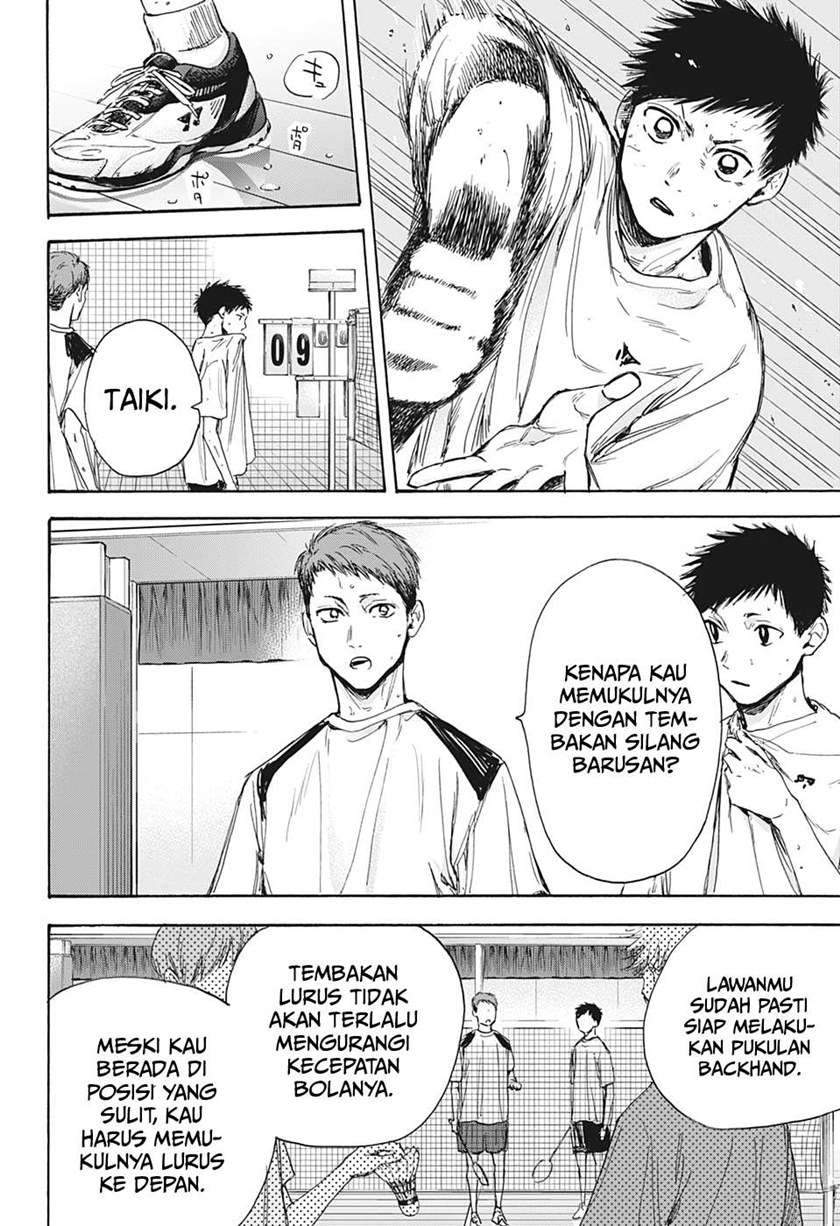 Chapter 8 - halaman 12
