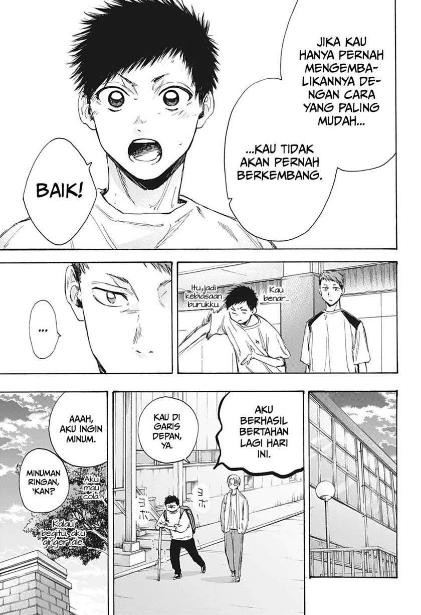 Chapter 8 - halaman 13