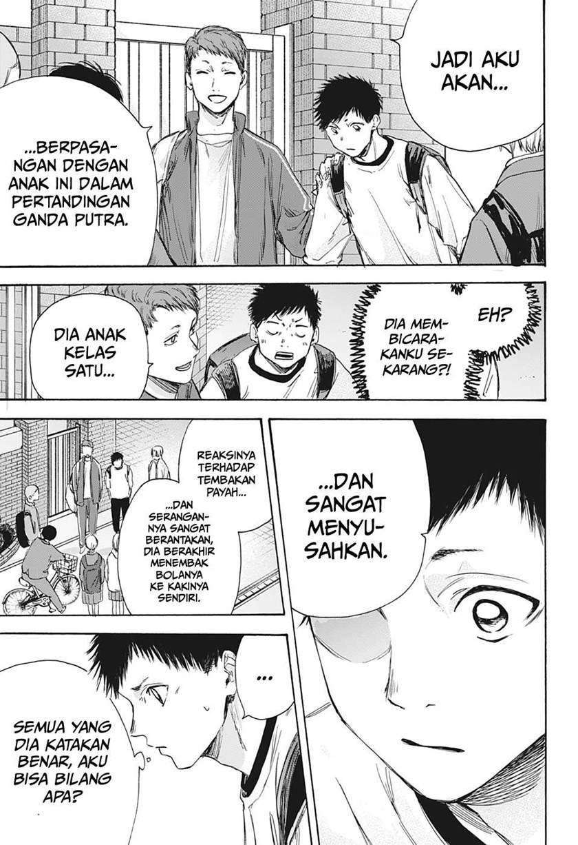Chapter 8 - halaman 15