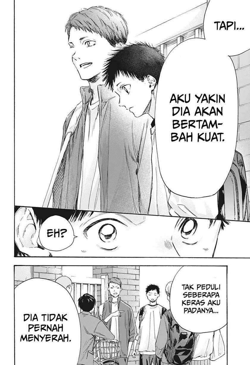 Chapter 8 - halaman 16