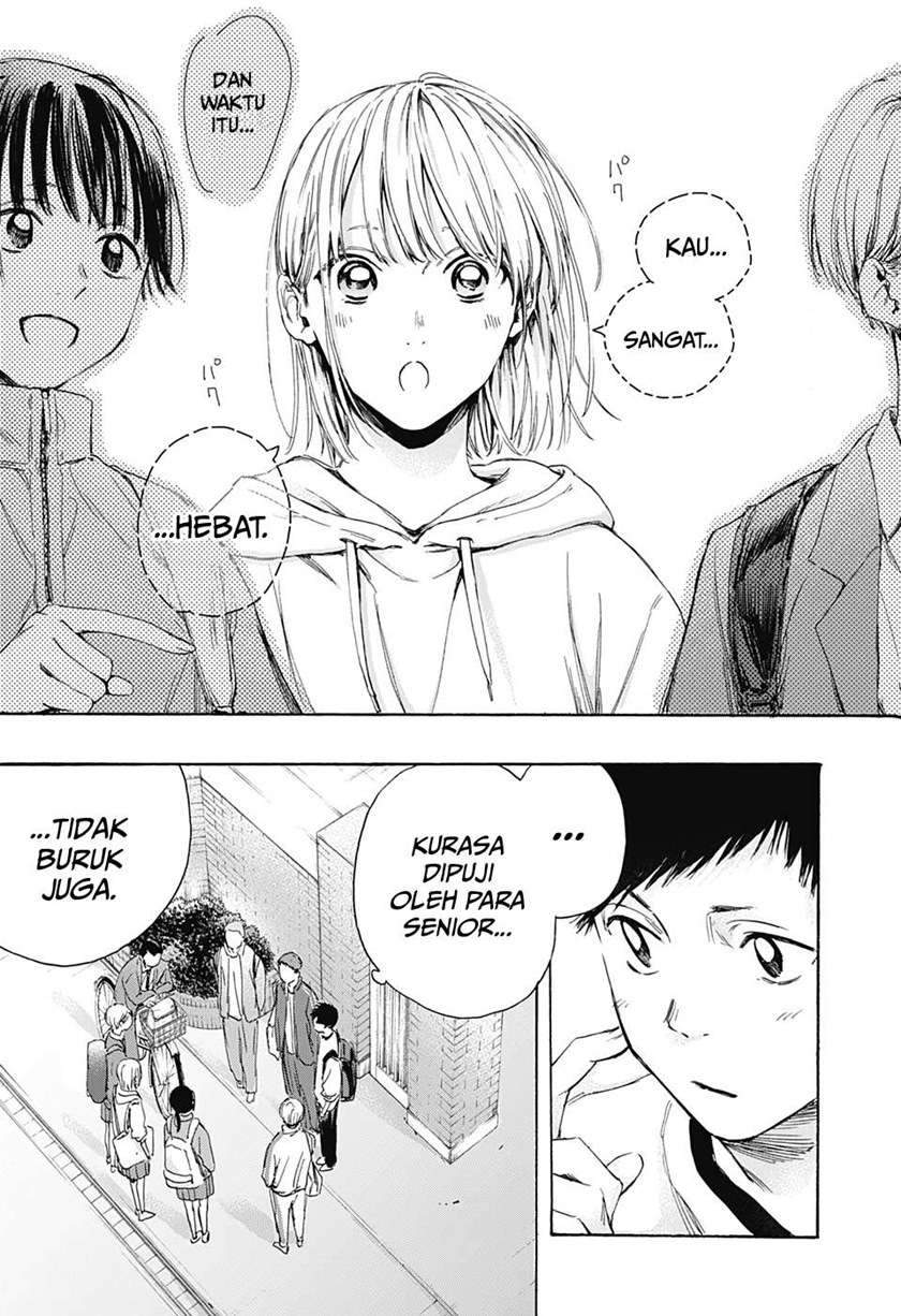 Chapter 8 - halaman 19
