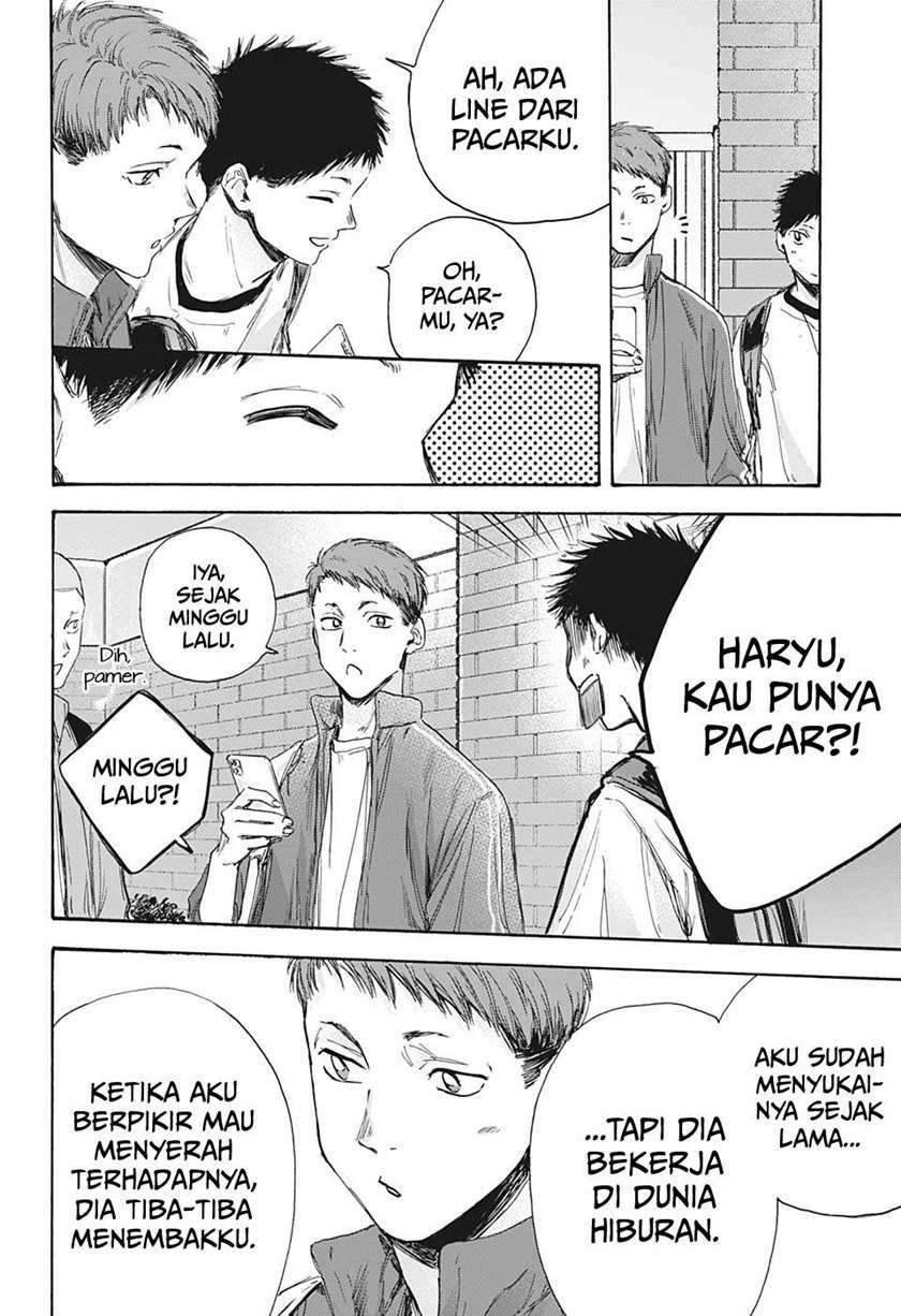 Chapter 8 - halaman 20