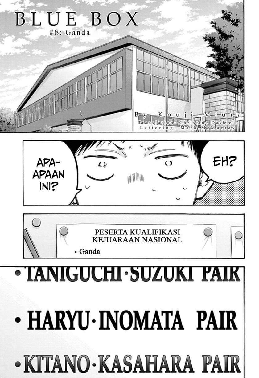 Chapter 8 - halaman 3
