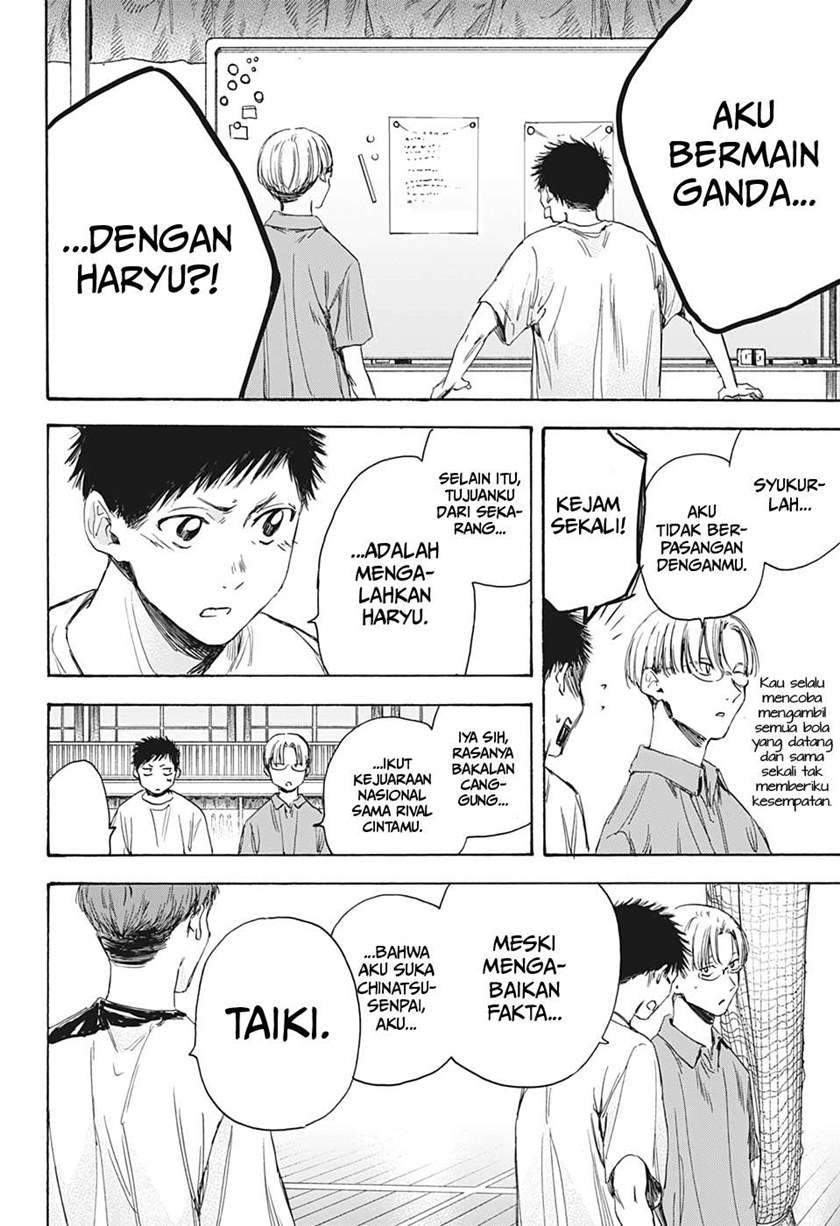 Chapter 8 - halaman 4