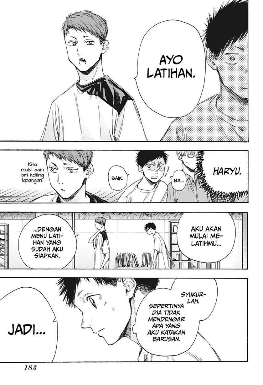 Chapter 8 - halaman 5