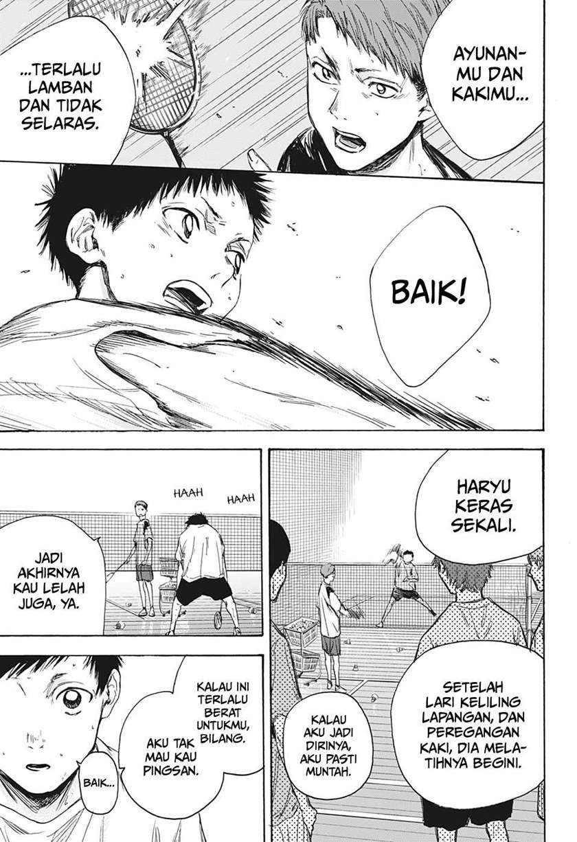 Chapter 8 - halaman 7