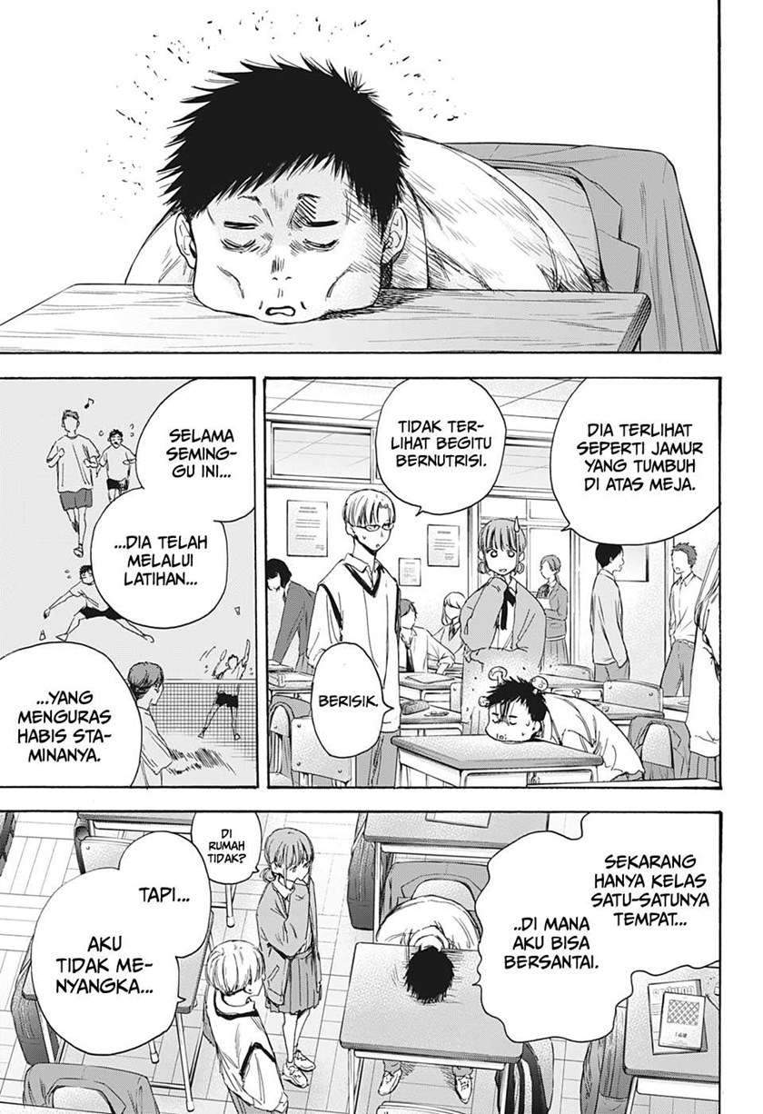 Chapter 8 - halaman 9