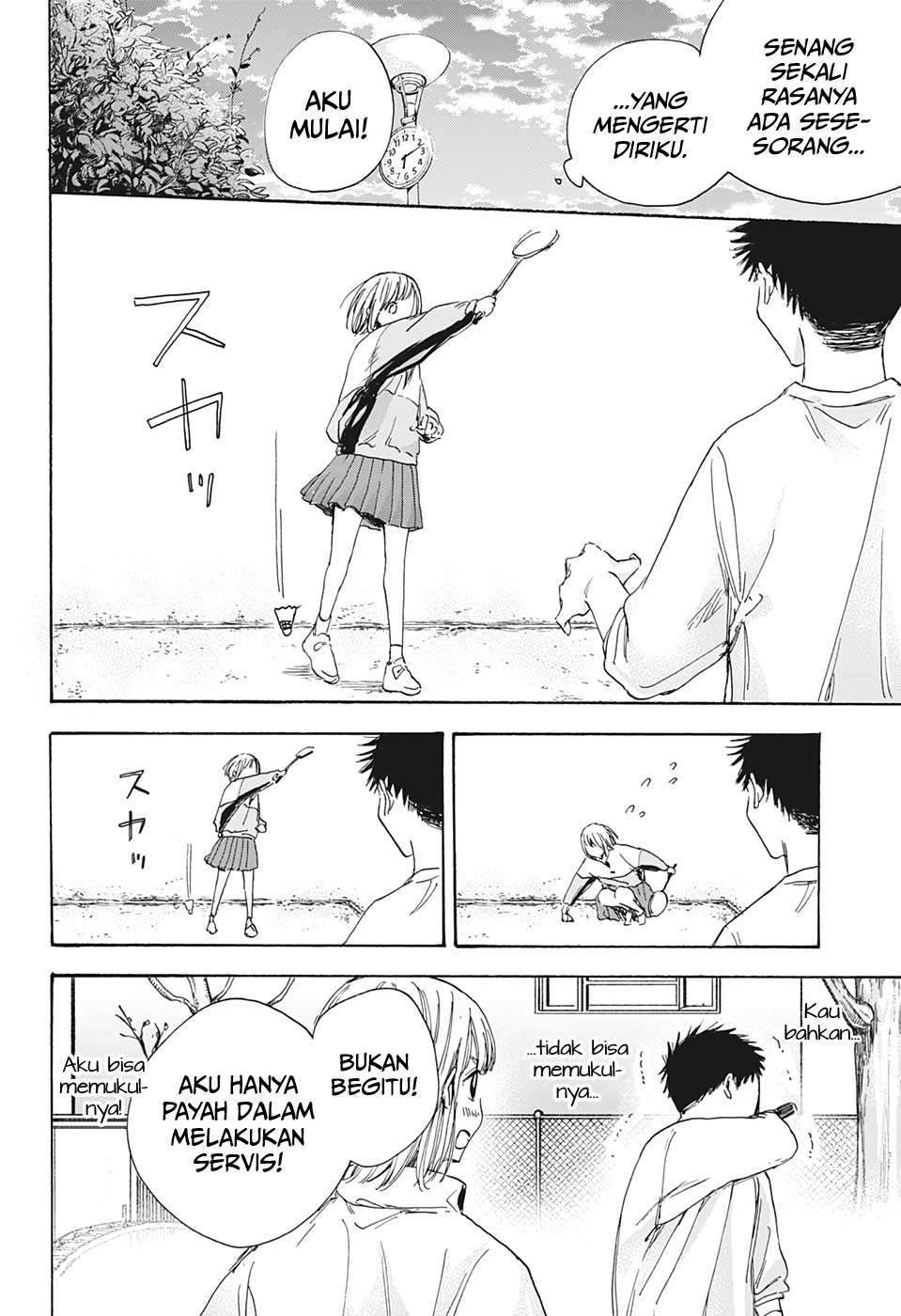 Chapter 7 - halaman 12