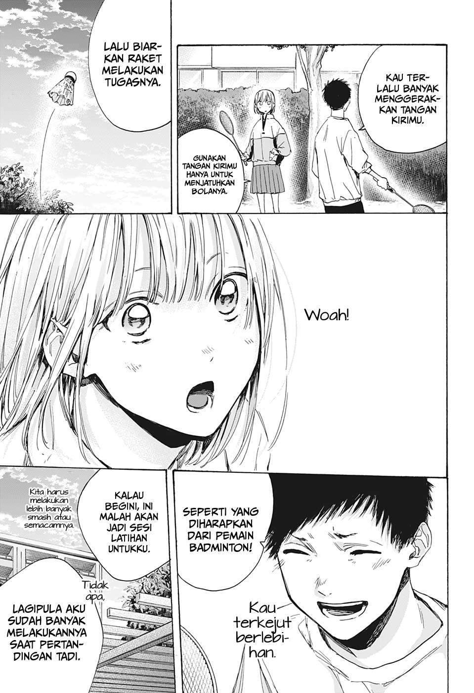 Chapter 7 - halaman 13