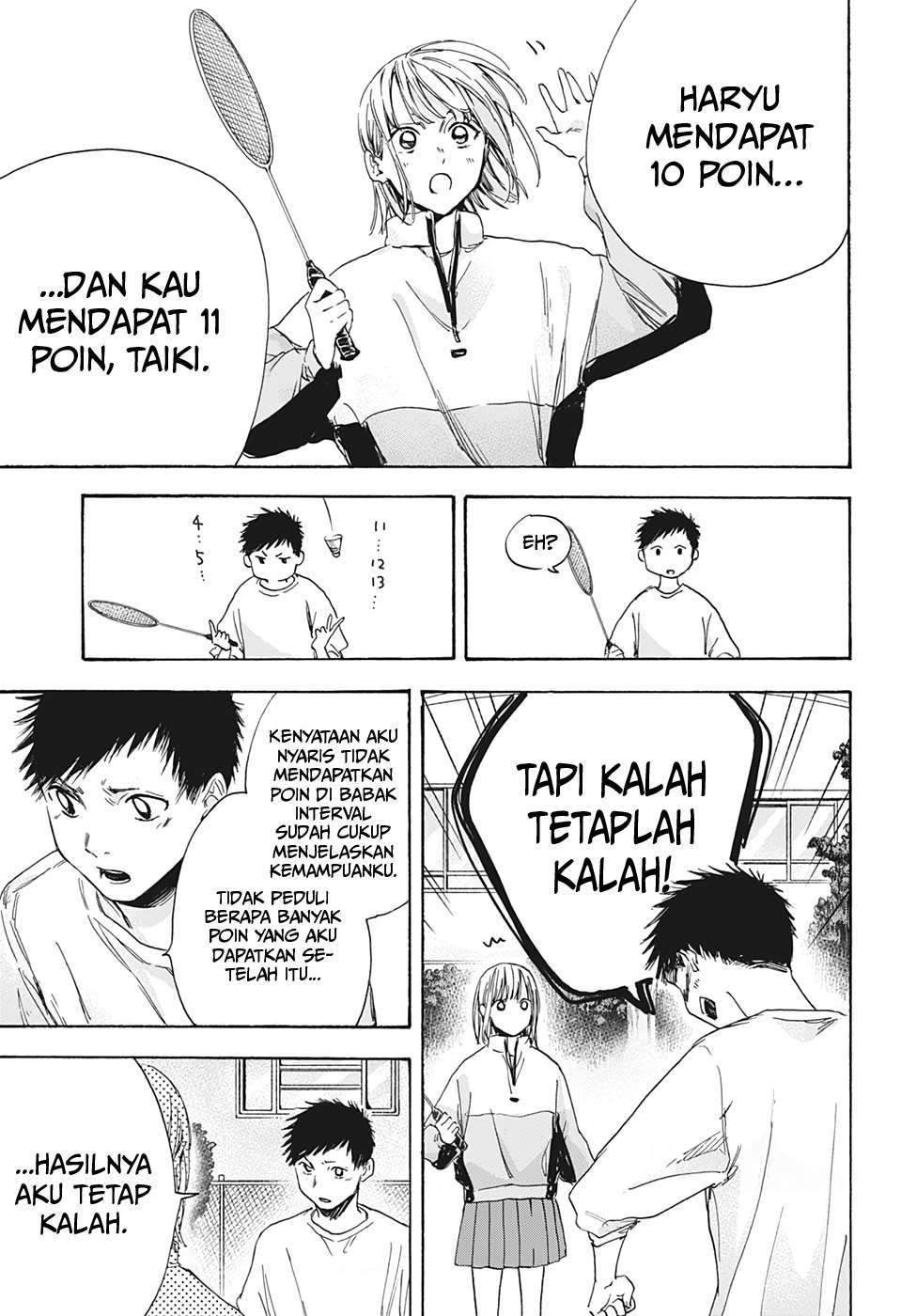 Chapter 7 - halaman 15