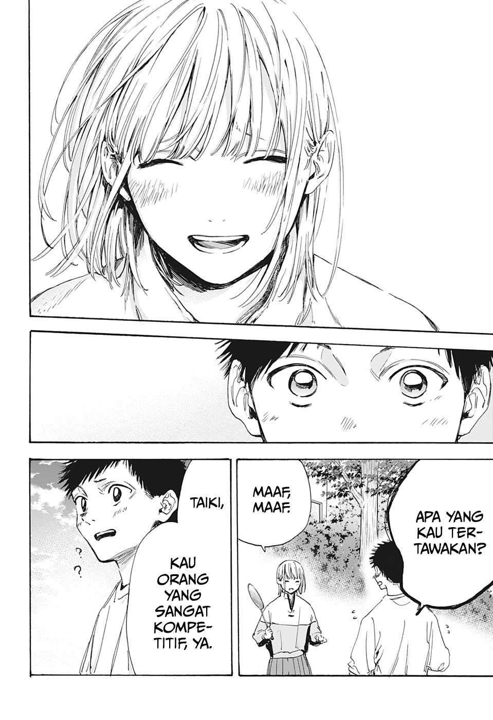 Chapter 7 - halaman 16