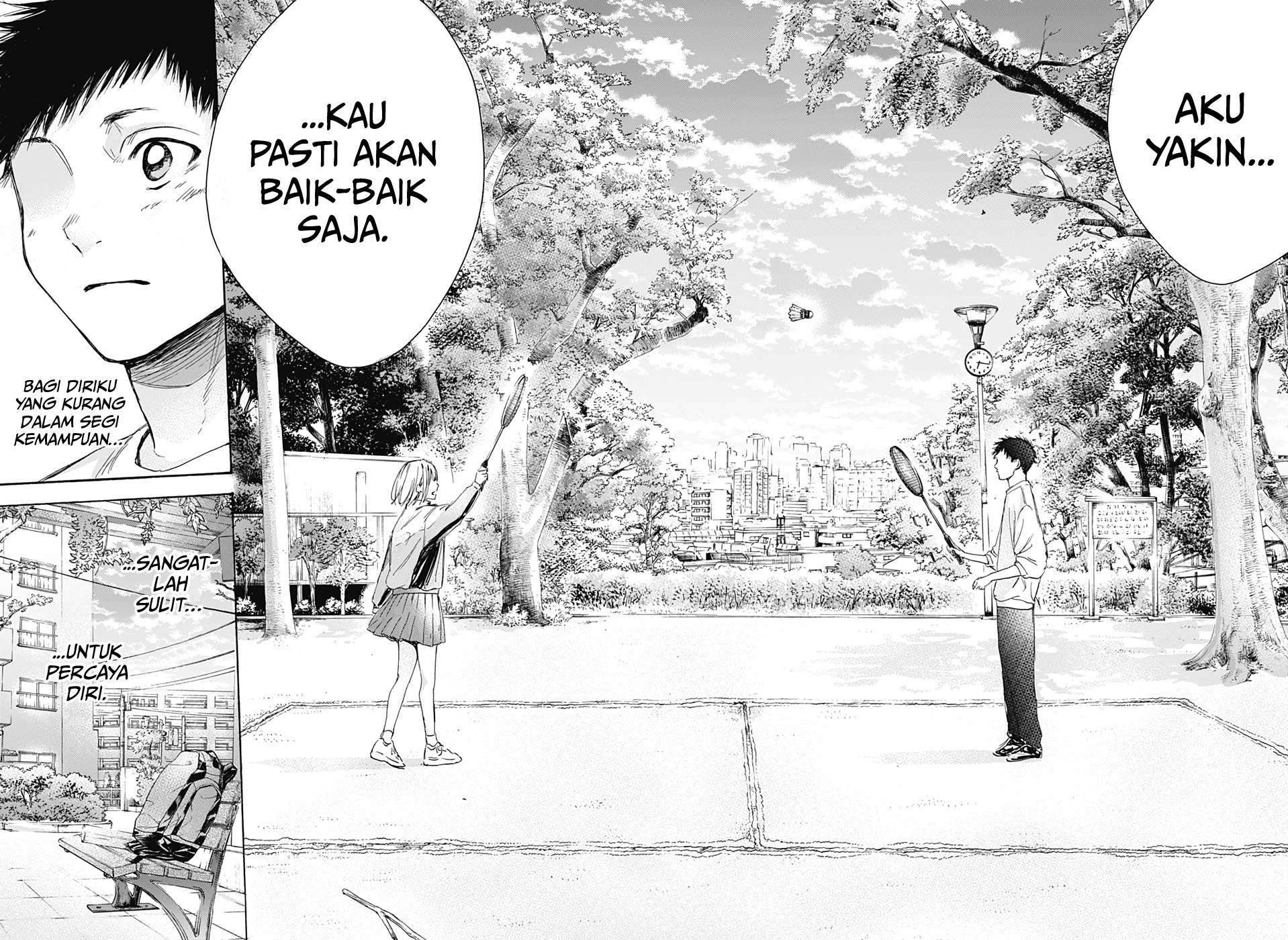 Chapter 7 - halaman 18