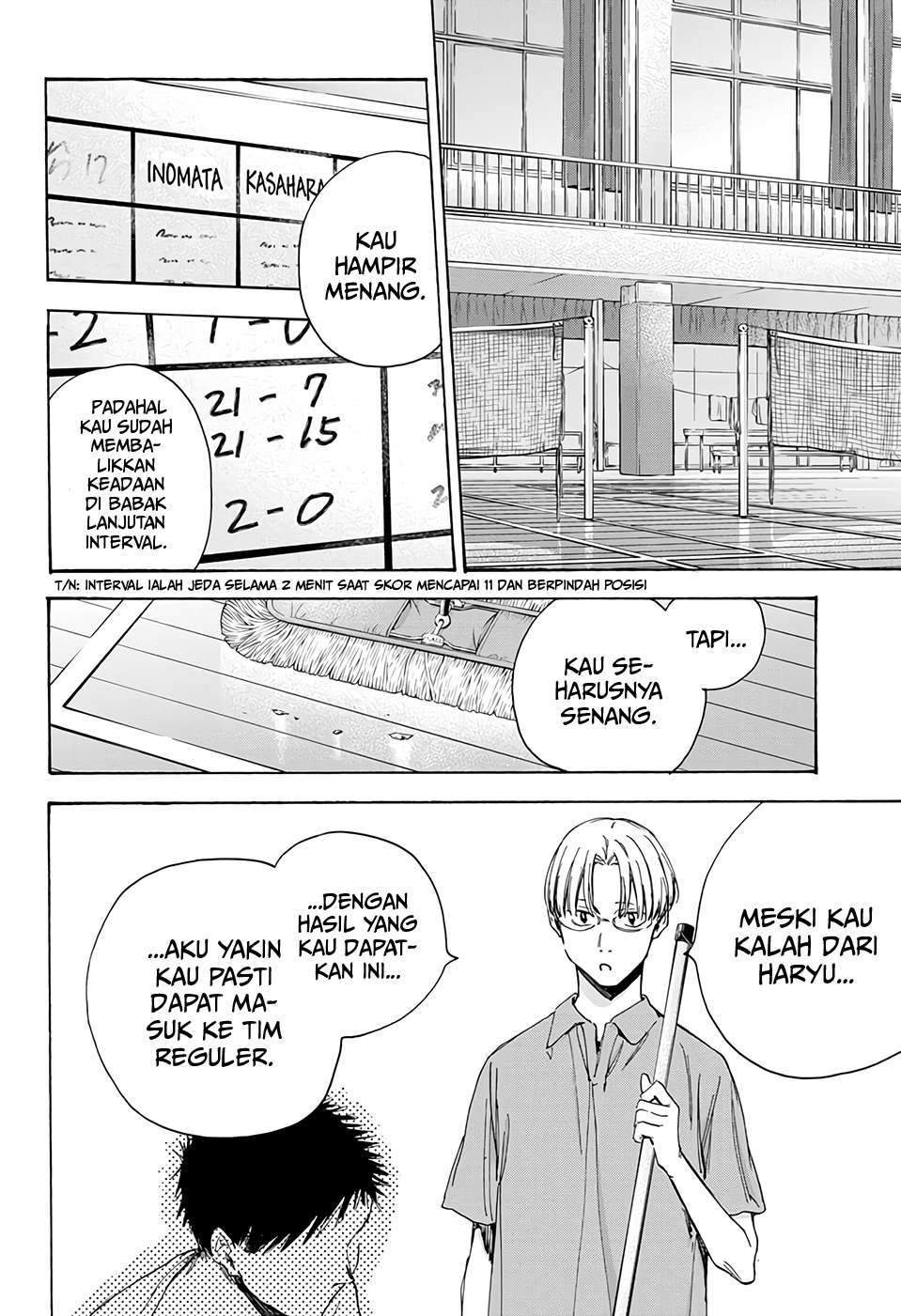 Chapter 7 - halaman 4