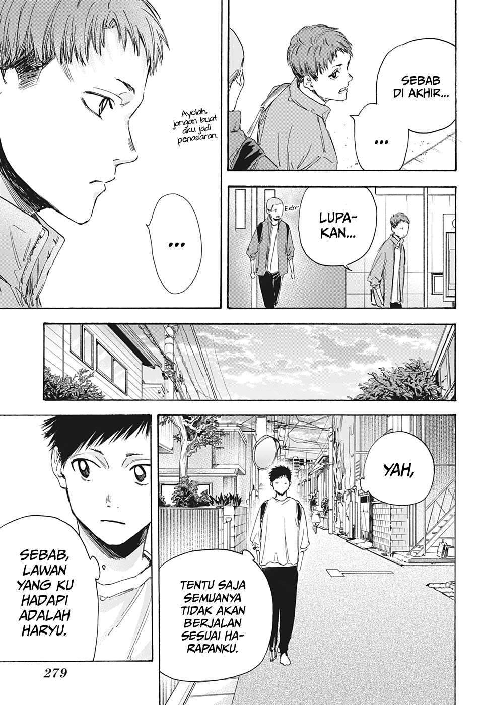 Chapter 7 - halaman 7