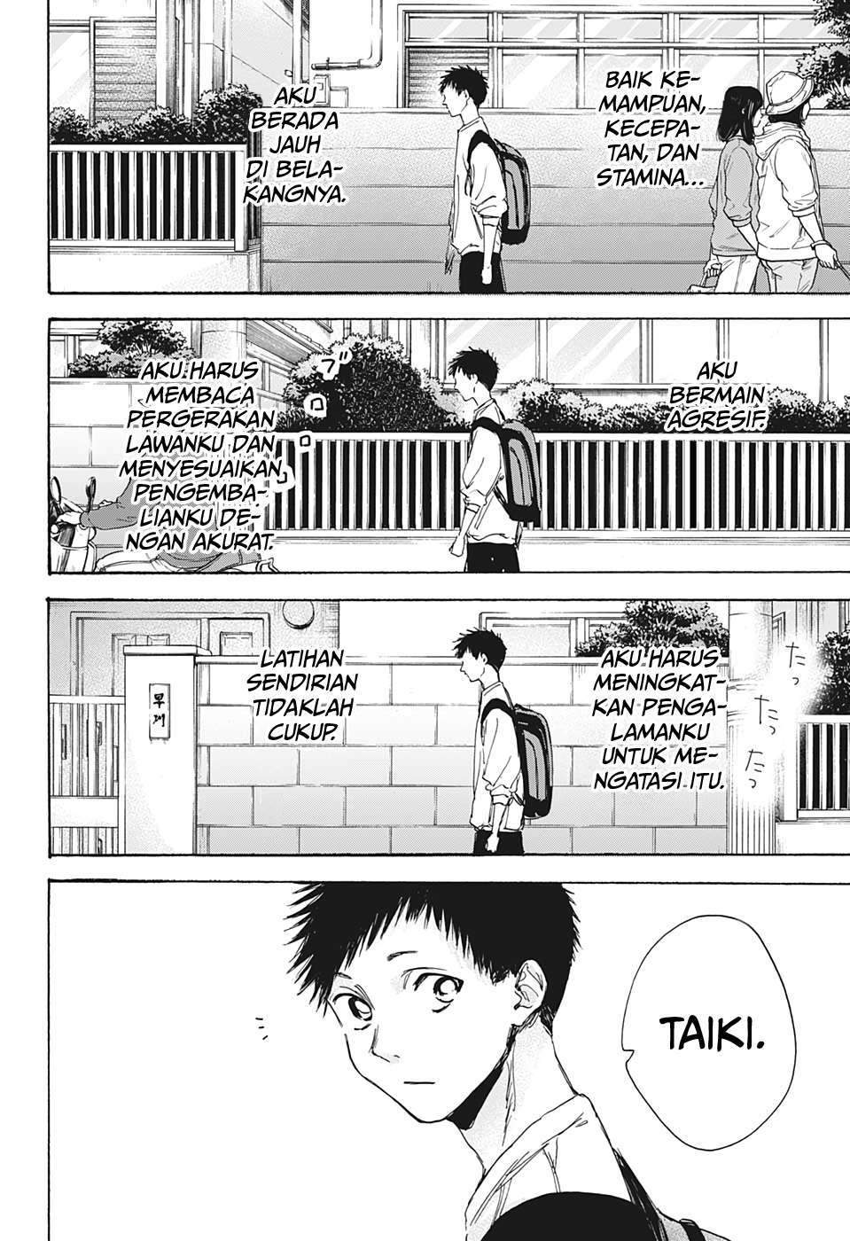 Chapter 7 - halaman 8