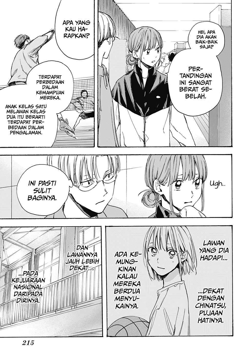 Chapter 6 - halaman 11