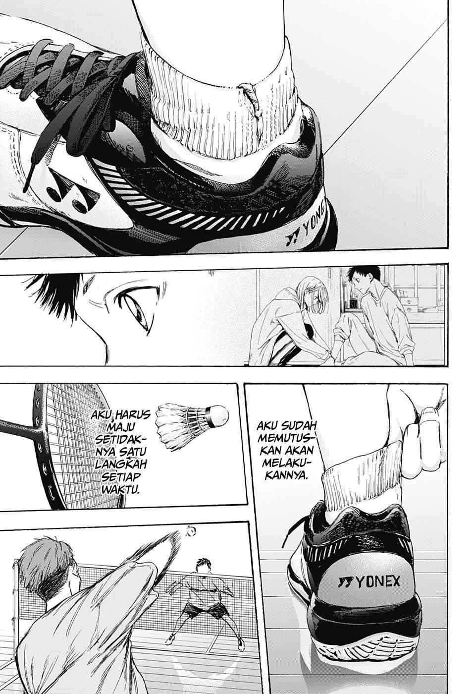 Chapter 6 - halaman 17