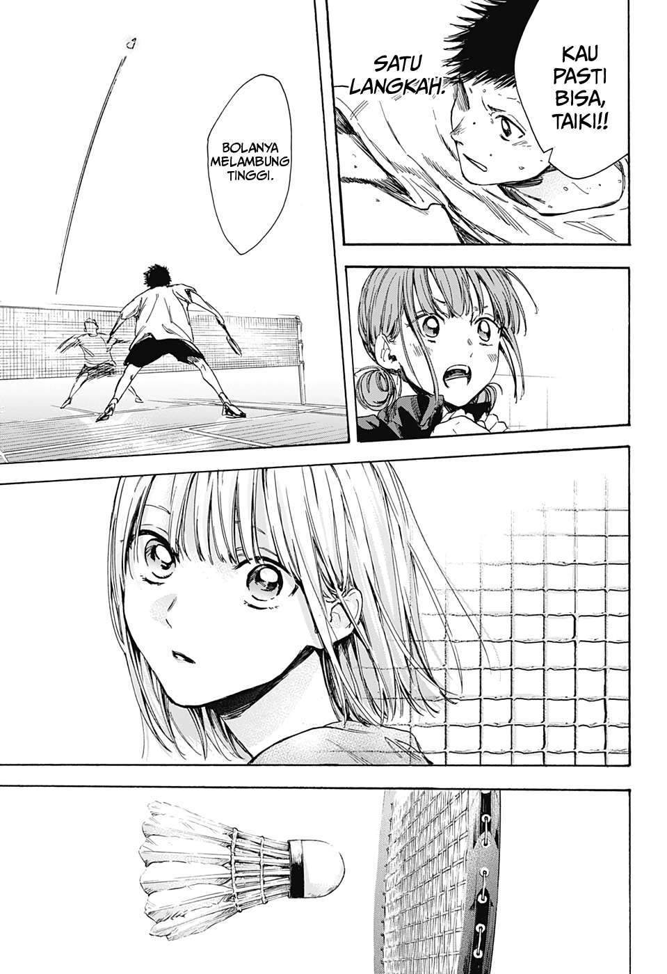Chapter 6 - halaman 19