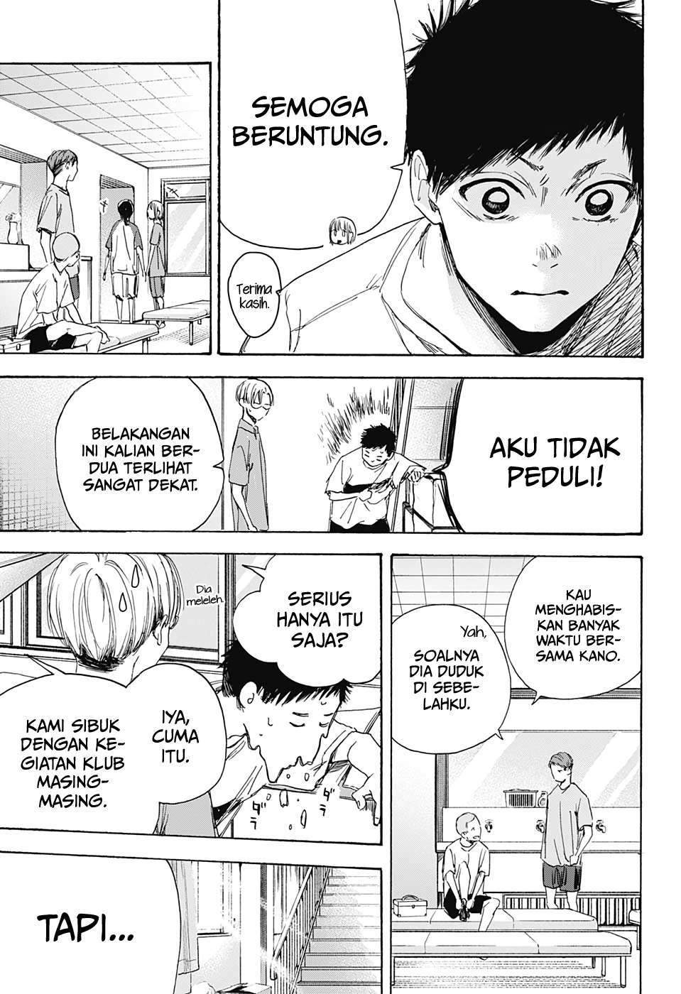 Chapter 6 - halaman 7