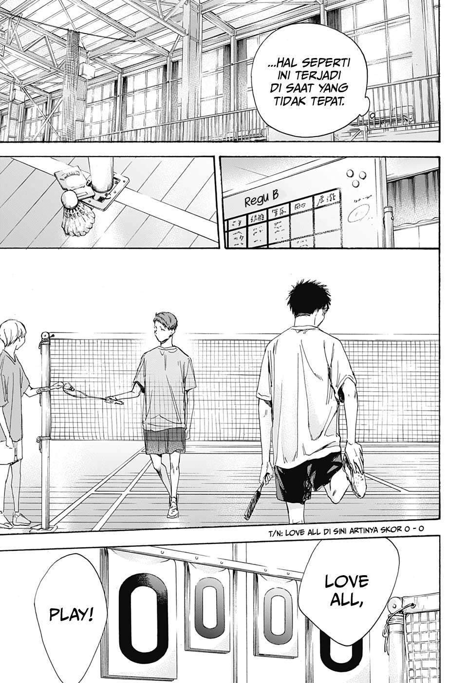 Chapter 6 - halaman 9