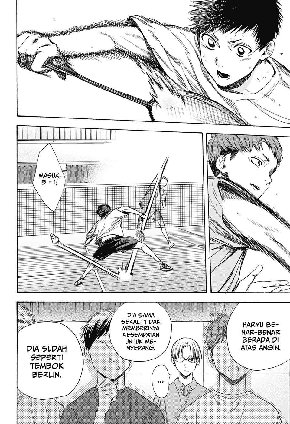 Chapter 6 - halaman 10