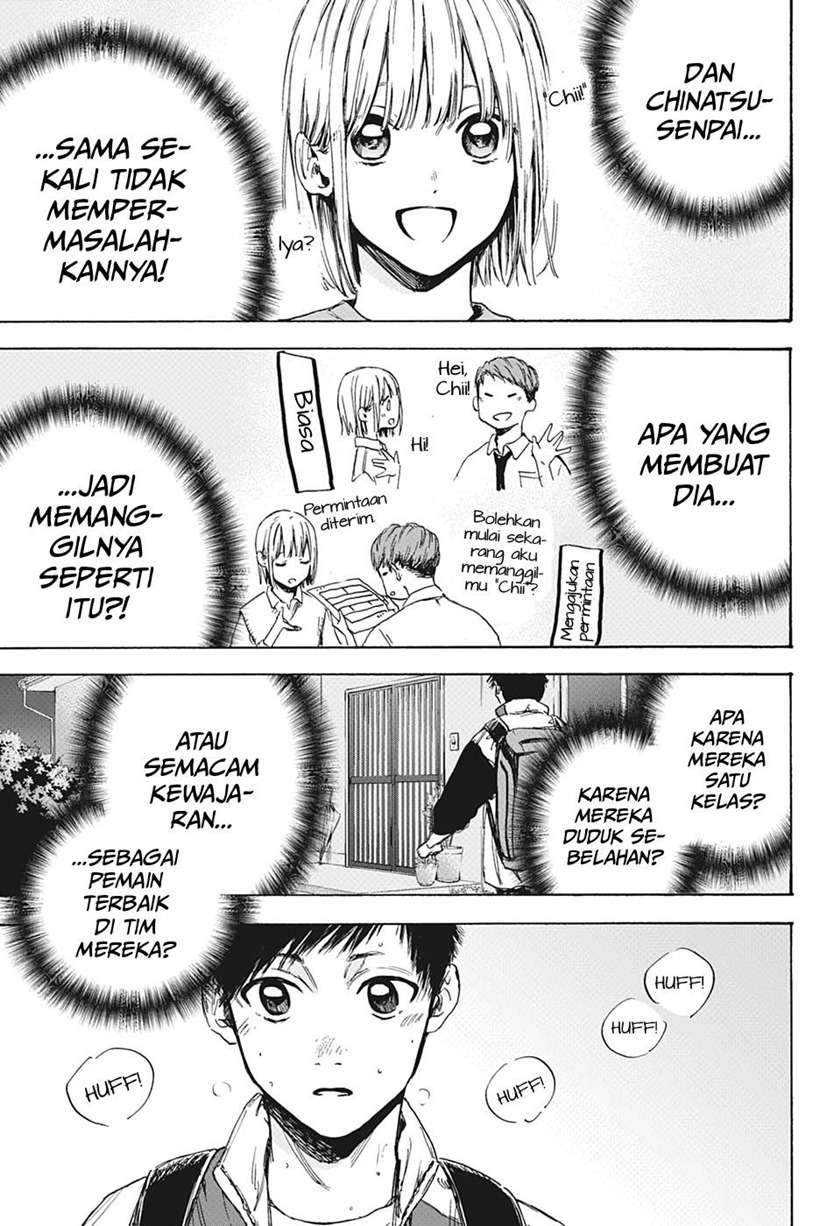 Chapter 5 - halaman 11