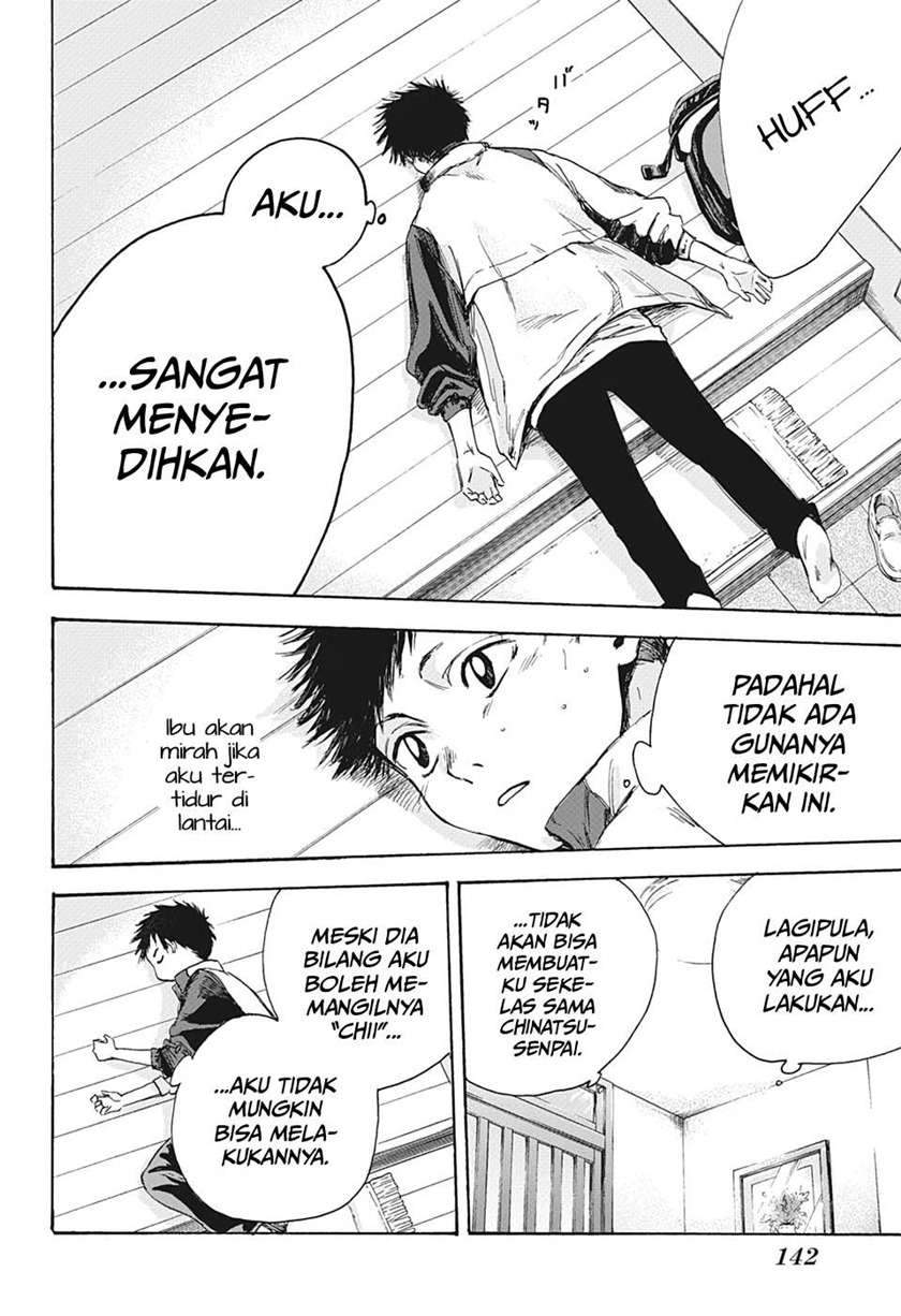 Chapter 5 - halaman 12
