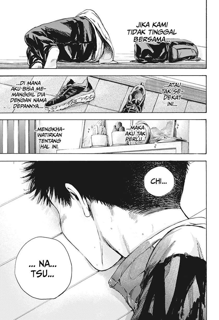 Chapter 5 - halaman 13