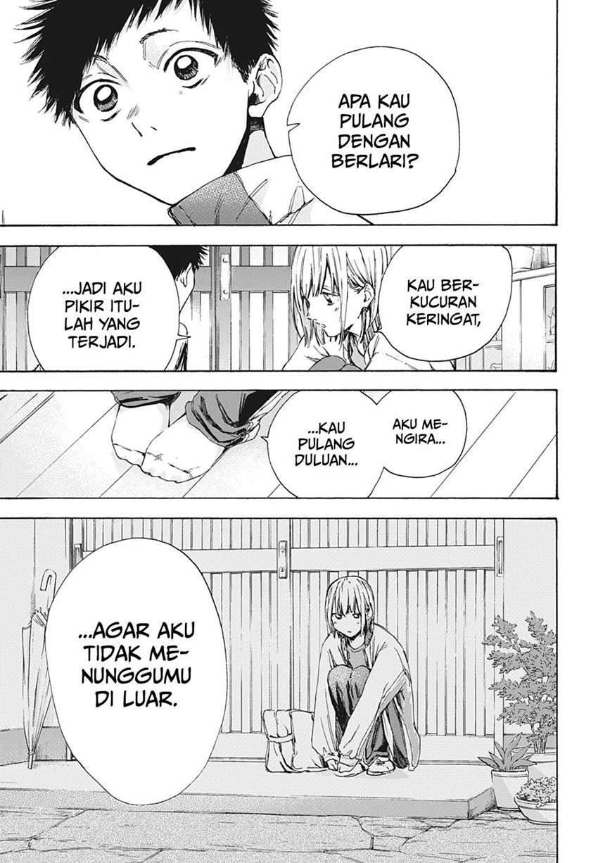 Chapter 5 - halaman 17