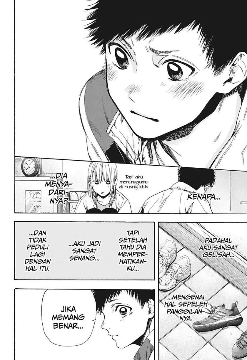 Chapter 5 - halaman 18