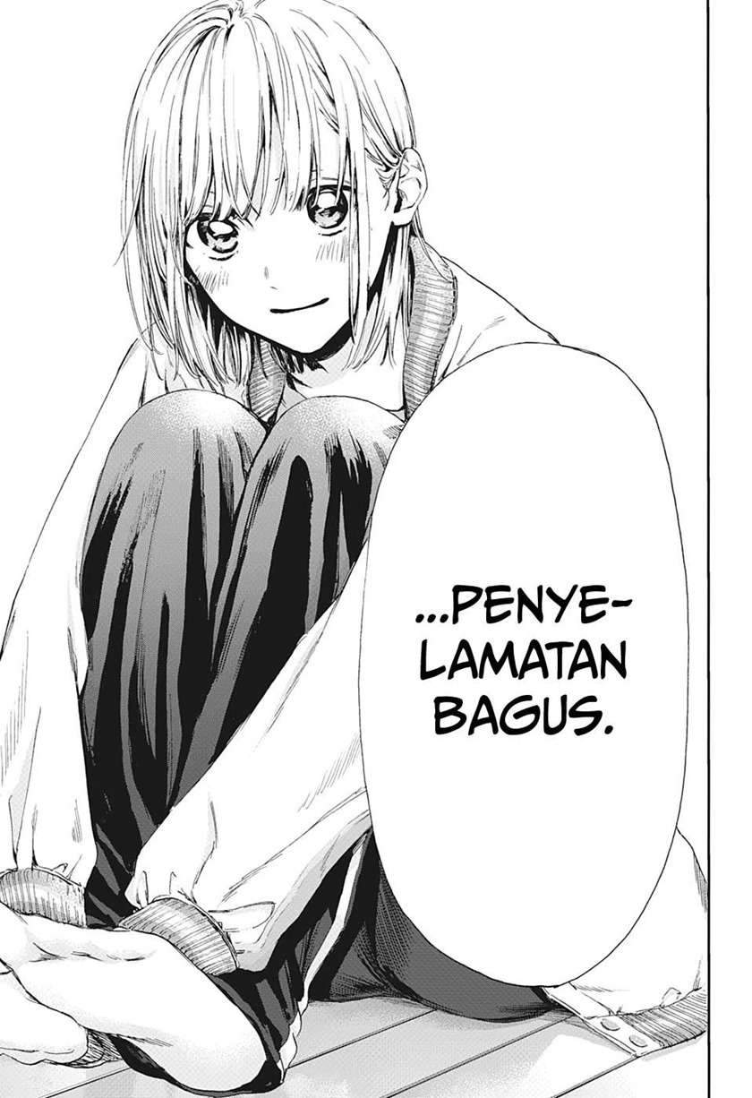 Chapter 5 - halaman 19