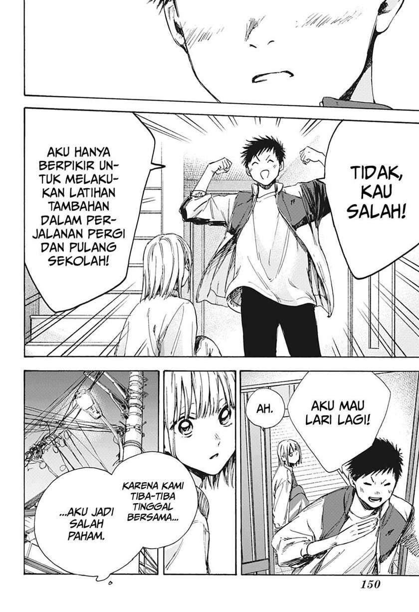 Chapter 5 - halaman 20