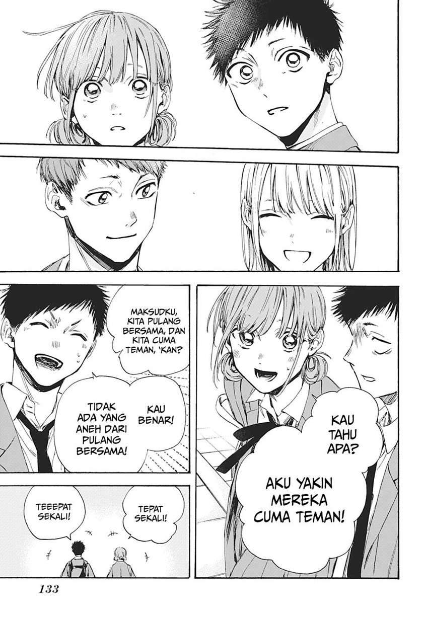 Chapter 5 - halaman 3
