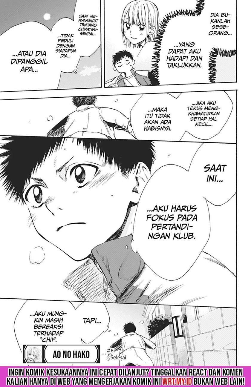 Chapter 5 - halaman 21