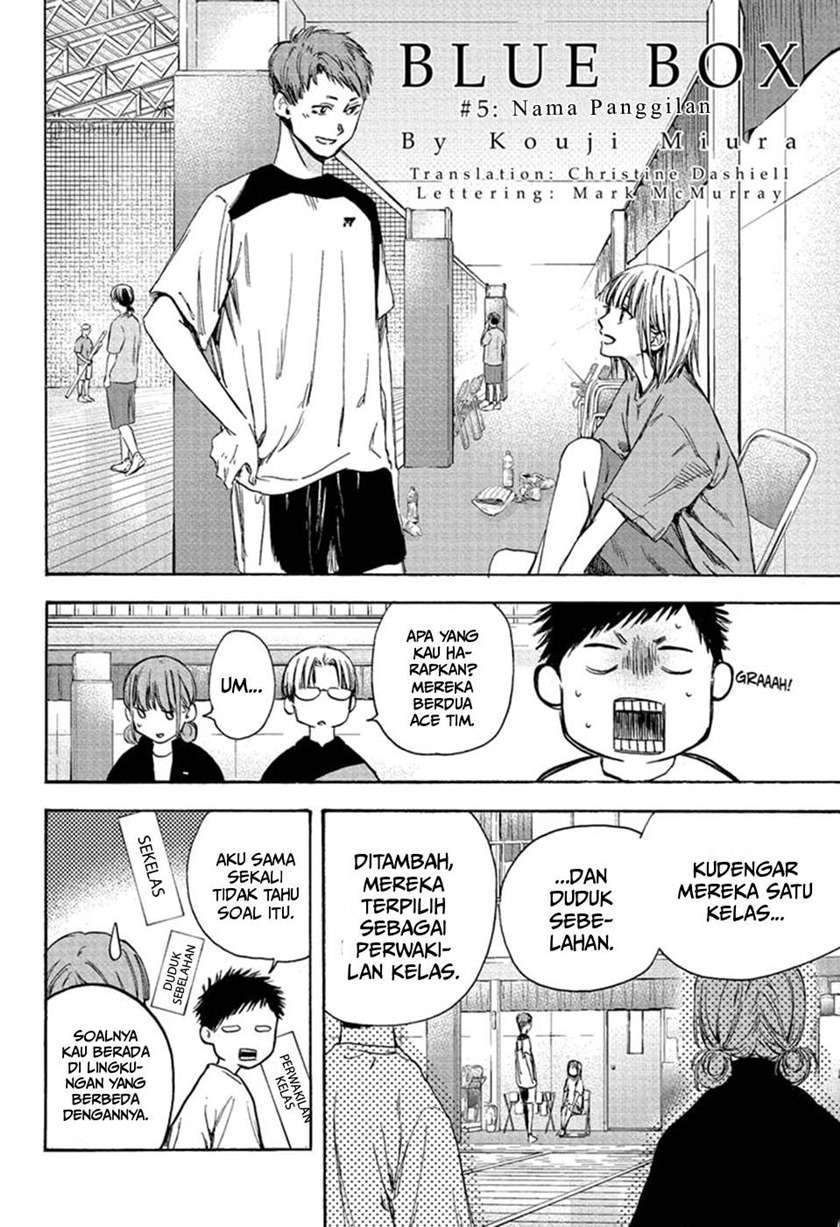 Chapter 5 - halaman 4