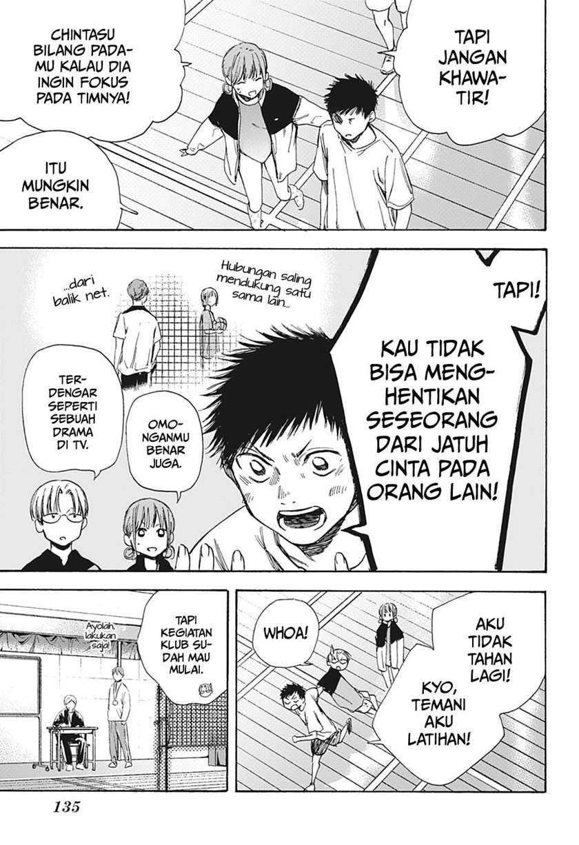 Chapter 5 - halaman 5