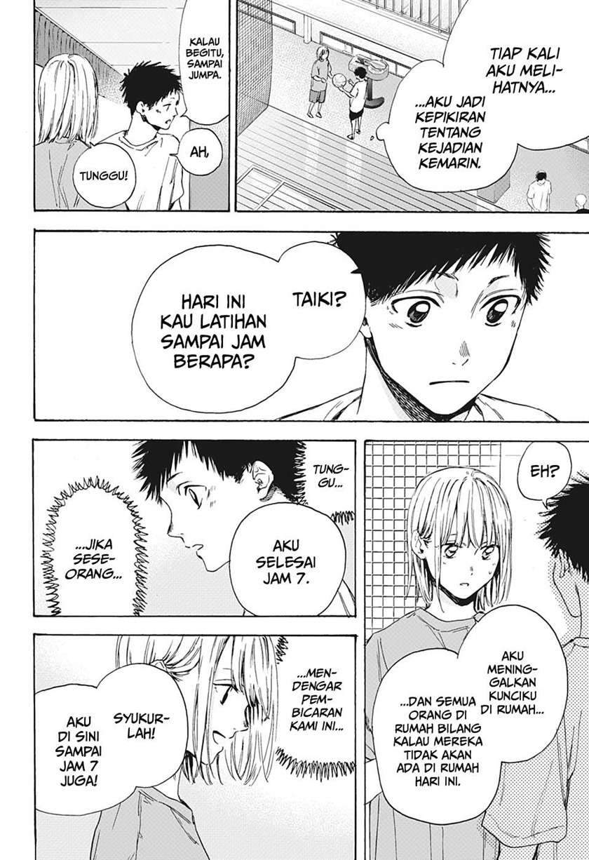 Chapter 5 - halaman 8