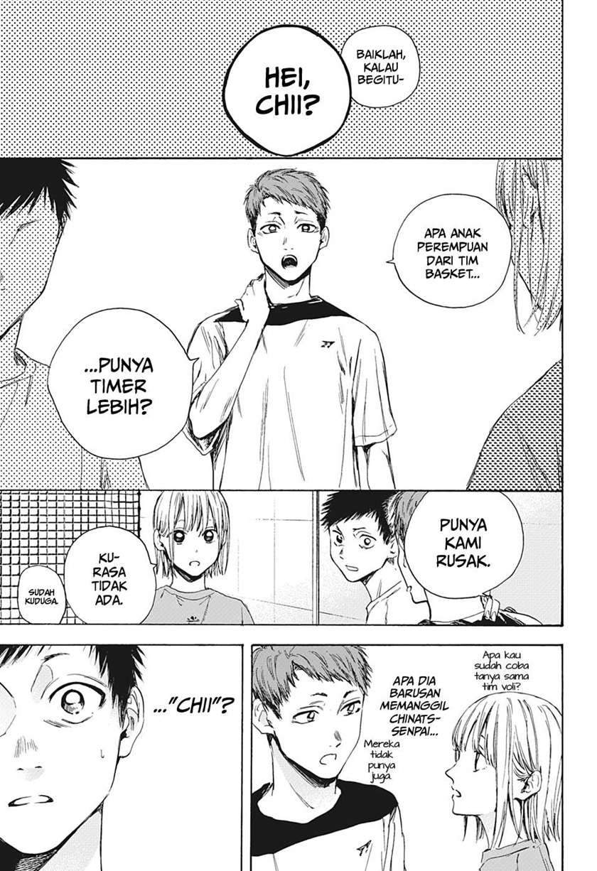 Chapter 5 - halaman 9