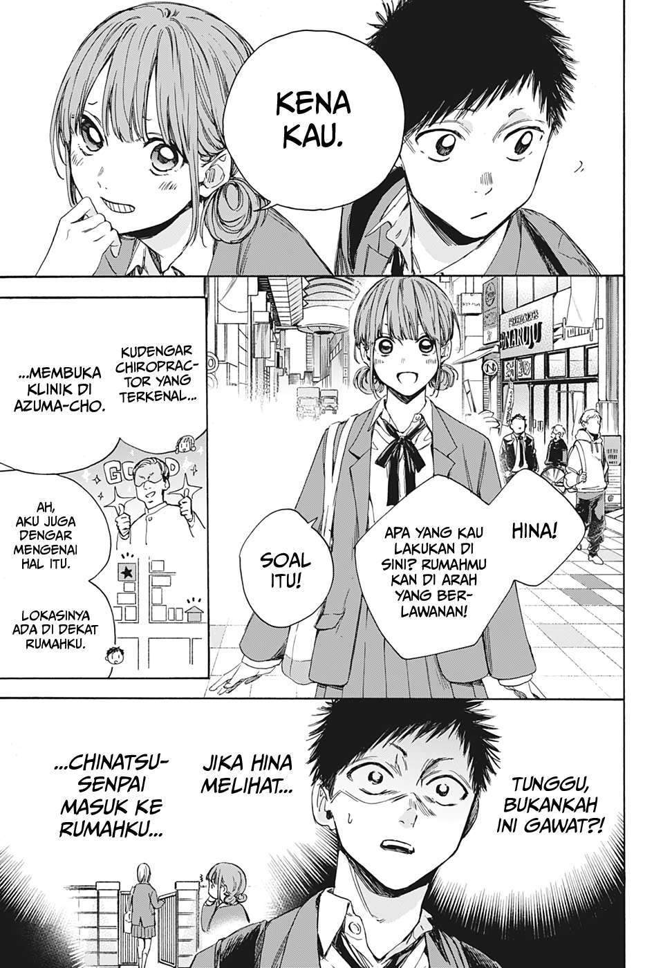 Chapter 4 - halaman 11