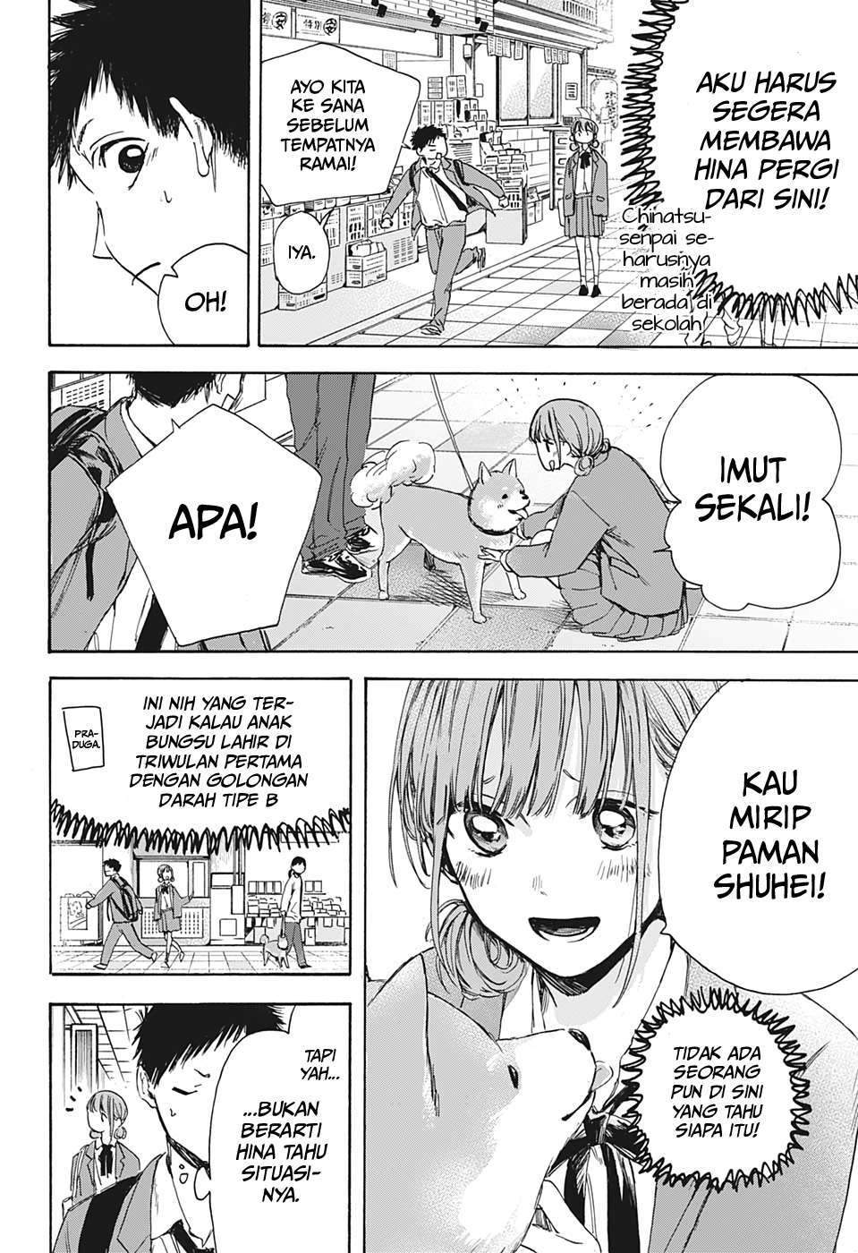 Chapter 4 - halaman 12